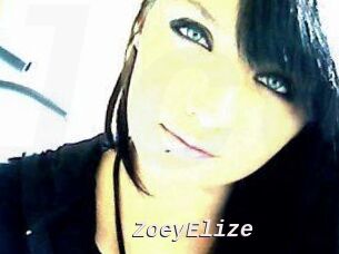 Zoey_Elize