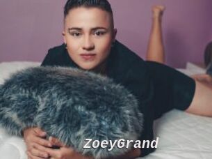 ZoeyGrand