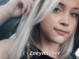 ZoeyHarper