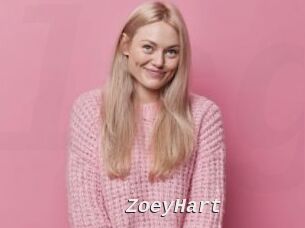 ZoeyHart