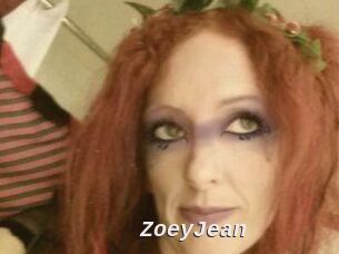 Zoey_Jean