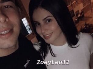 ZoeyLeo11