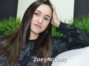 ZoeyMcCoey