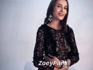 ZoeyPark