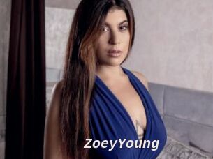 ZoeyYoung