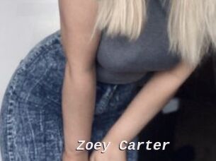 Zoey_Carter