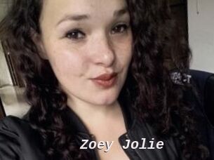 Zoey_Jolie