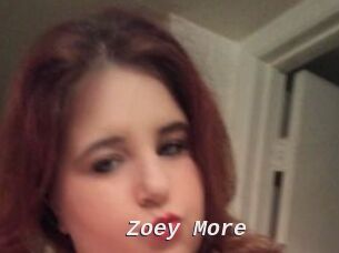 Zoey_More_