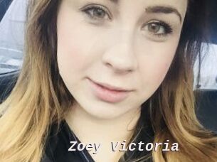 Zoey_Victoria