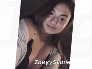 ZoeyyStone