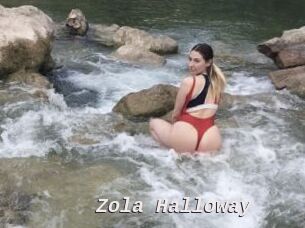 Zola_Halloway