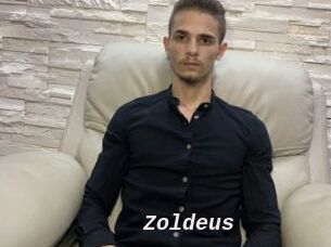 Zoldeus