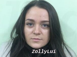 Zolly_Lui