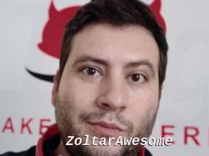 ZoltarAwesome