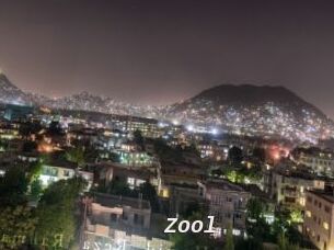 Zool