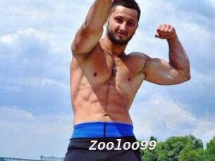 Zooloo99