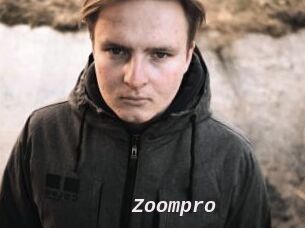 Zoompro
