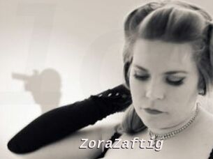 ZoraZaftig Live Camgirls Sex