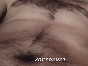 Zorro2021 Live Camgirls Sex