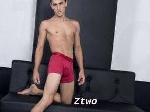 Ztwo