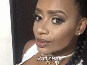 ZuirPax