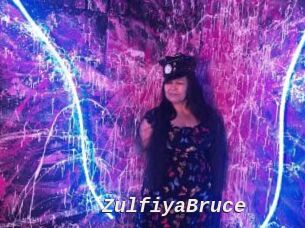 ZulfiyaBruce
