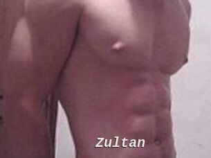 Zultan