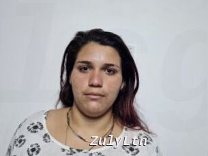ZulyLtn