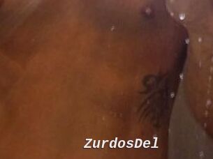 ZurdosDel