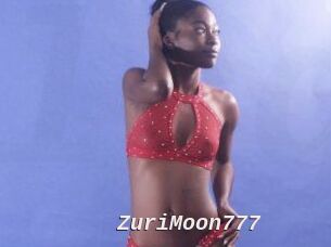 ZuriMoon777