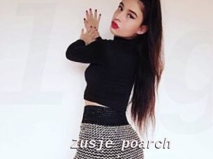 Zusje_poarch