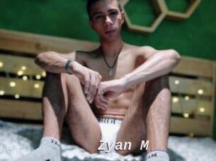 Zyan_M