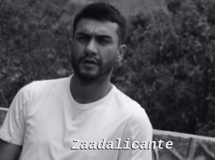zaadalicante Live Camgirls Sex