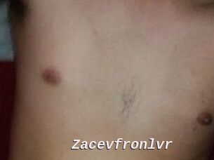 Zacevfron_lvr