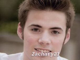 Zachary21
