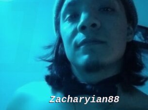 zacharyian88 Live Camgirls Sex