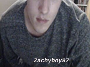 Zachyboy97
