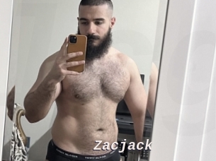 Zacjack