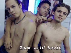 Zack_wild_kevin