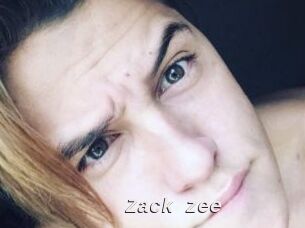 Zack_zee