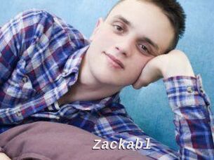 Zackabl