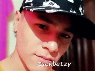 zackbetzy Live Camgirls Sex