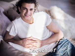 Zackchief