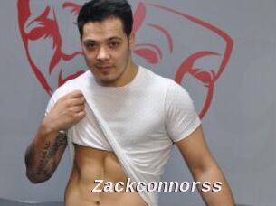 Zackconnorss