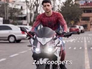 Zackcoopers
