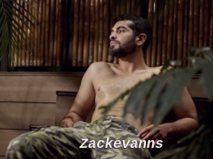 zackevanns Live Camgirls Sex