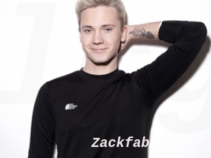 Zackfab