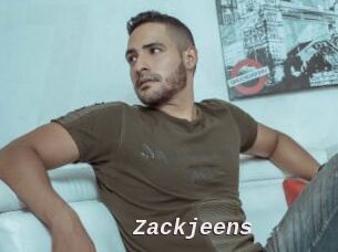 Zackjeens
