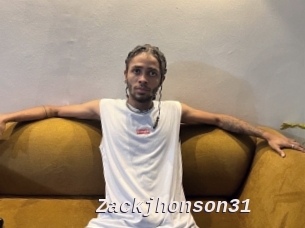 Zackjhonson31