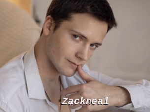 zackneal Live Camgirls Sex